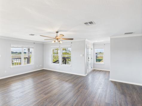 162 Sailfish Drive Rockport TX 78382