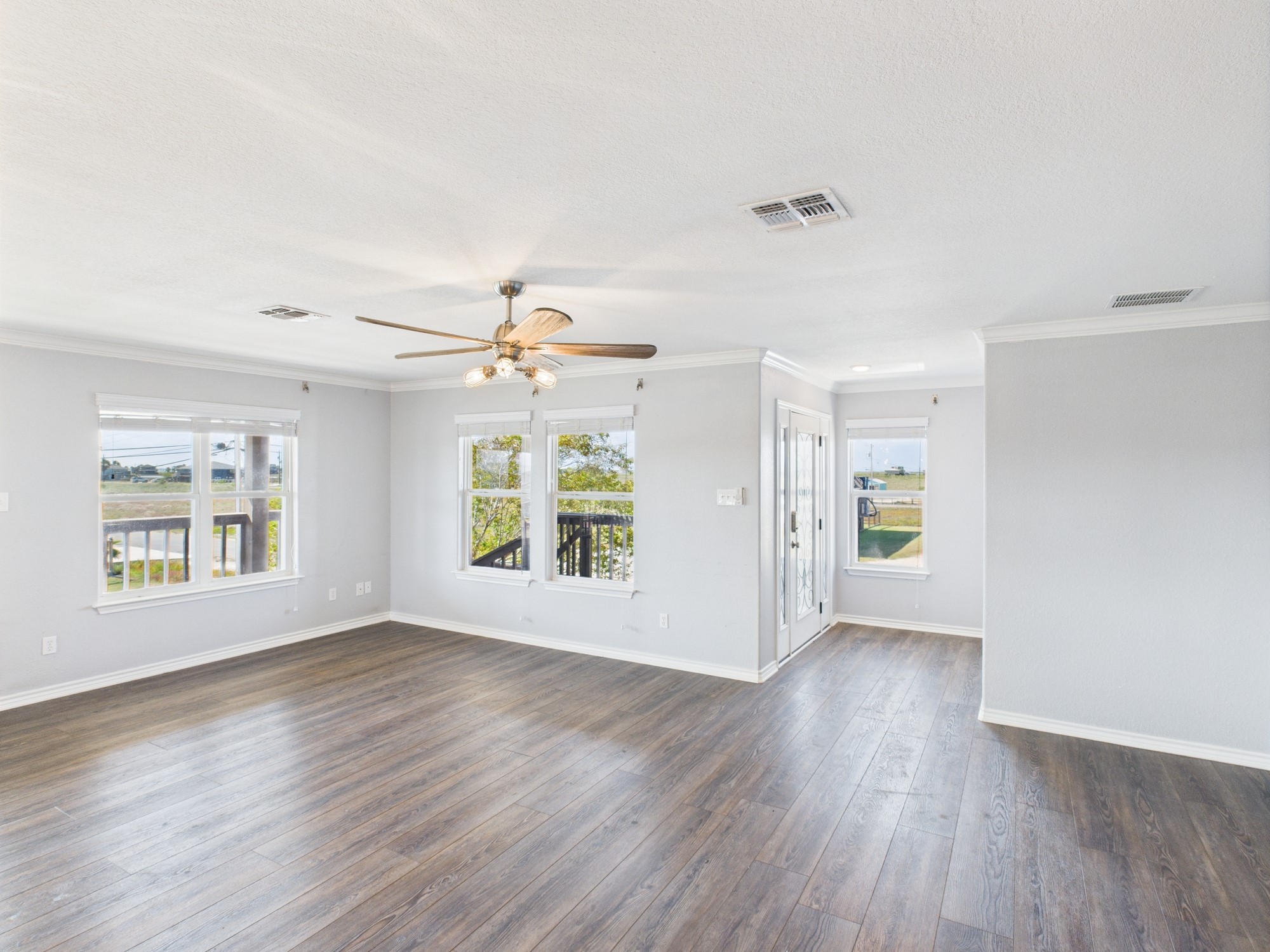 162 Sailfish Drive Rockport TX 78382
