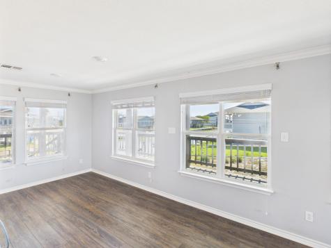 162 Sailfish Drive Rockport TX 78382