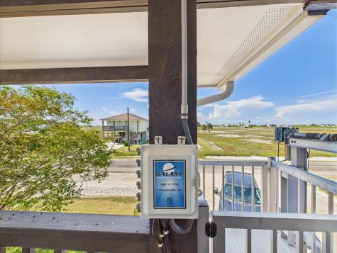162 Sailfish Drive Rockport TX 78382