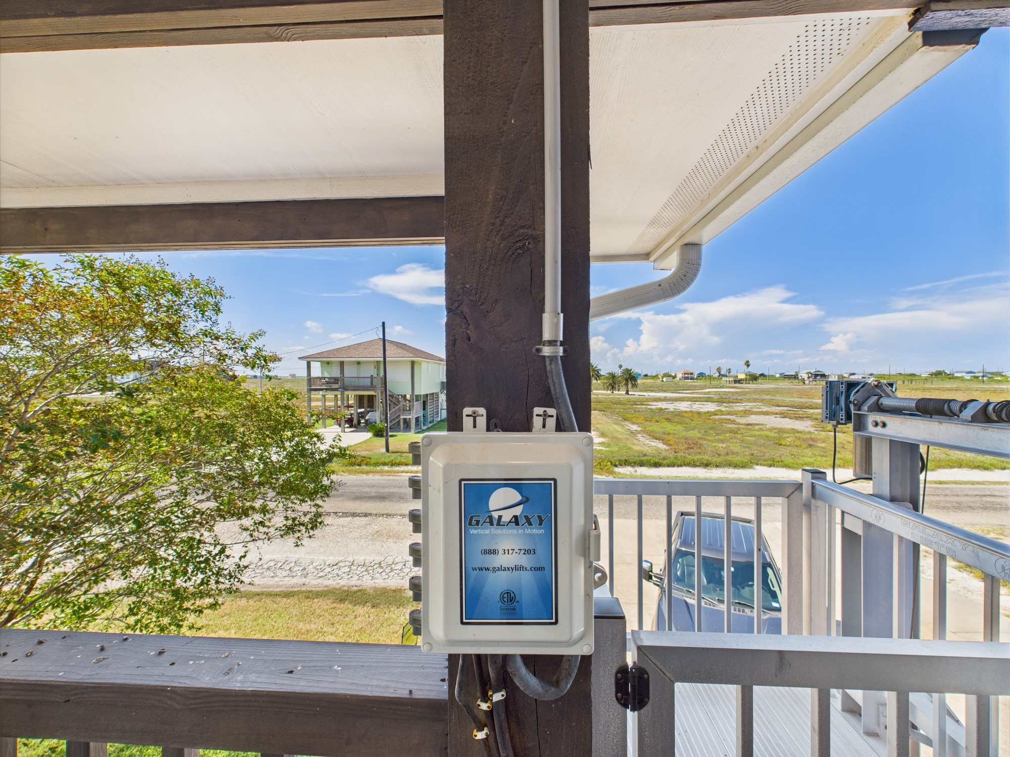 162 Sailfish Drive Rockport TX 78382