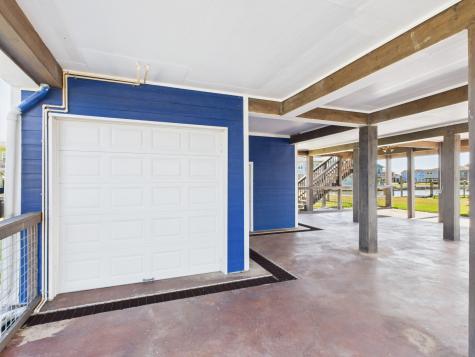 162 Sailfish Drive Rockport TX 78382
