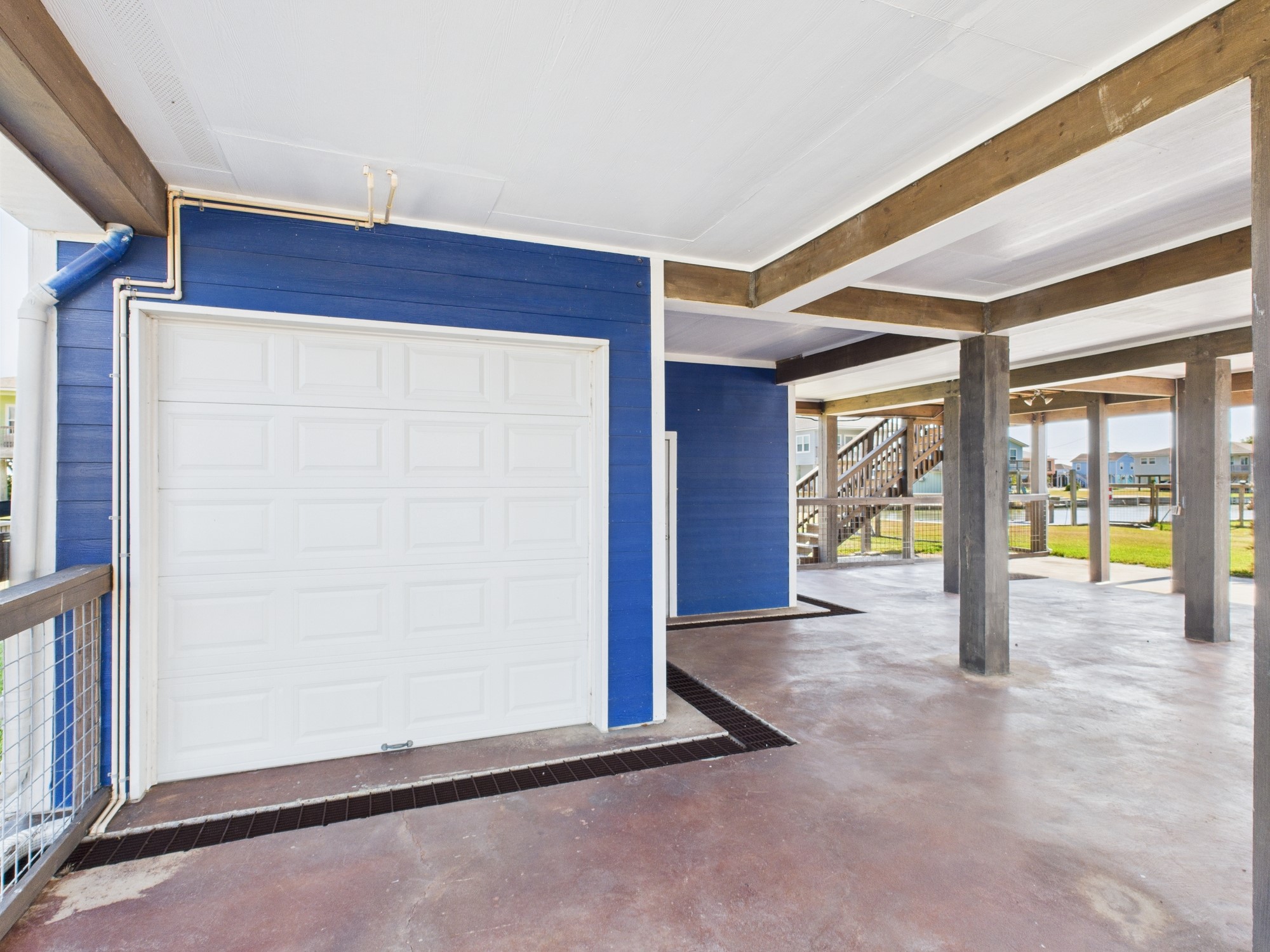 162 Sailfish Drive Rockport TX 78382