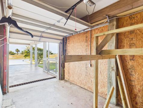 162 Sailfish Drive Rockport TX 78382