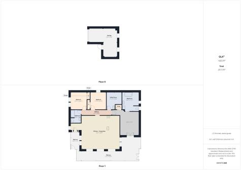 162 Sailfish Drive Rockport TX 78382