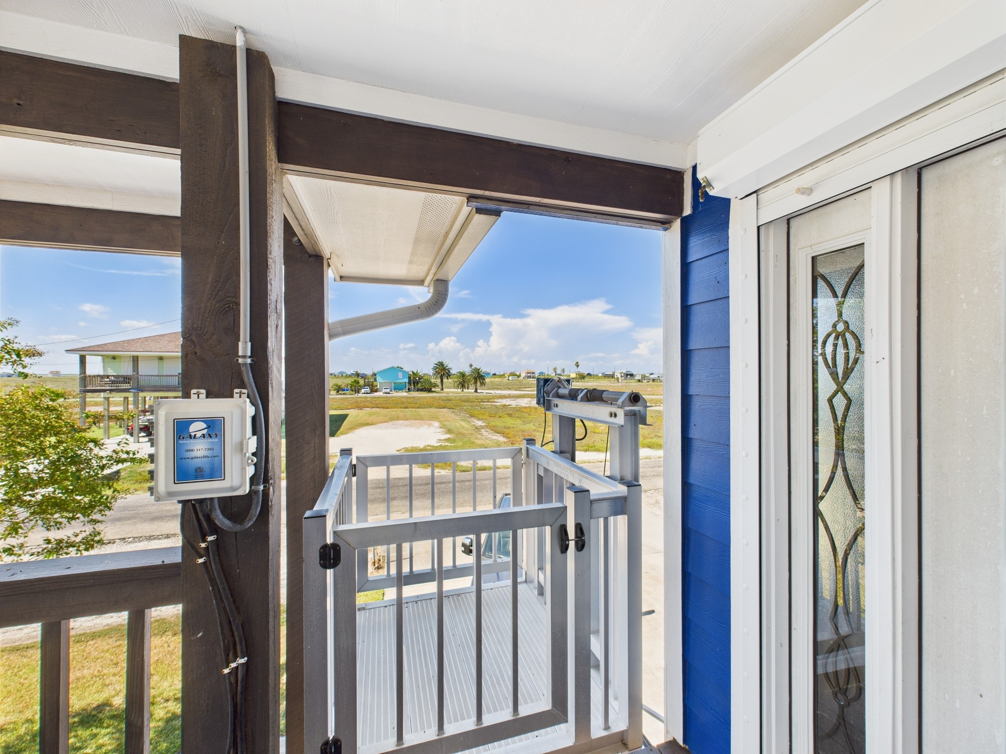 162 Sailfish Drive Rockport TX 78382