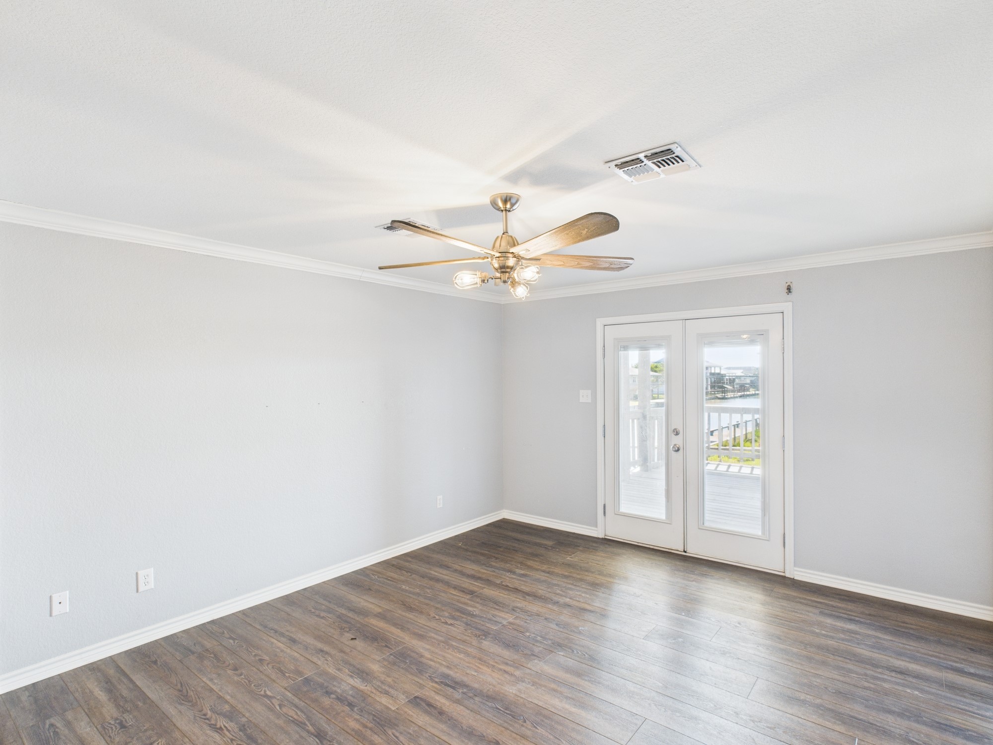 162 Sailfish Drive Rockport TX 78382