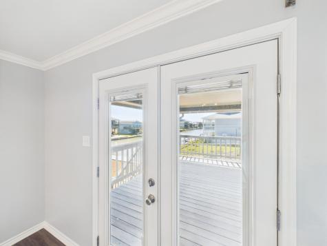 162 Sailfish Drive Rockport TX 78382