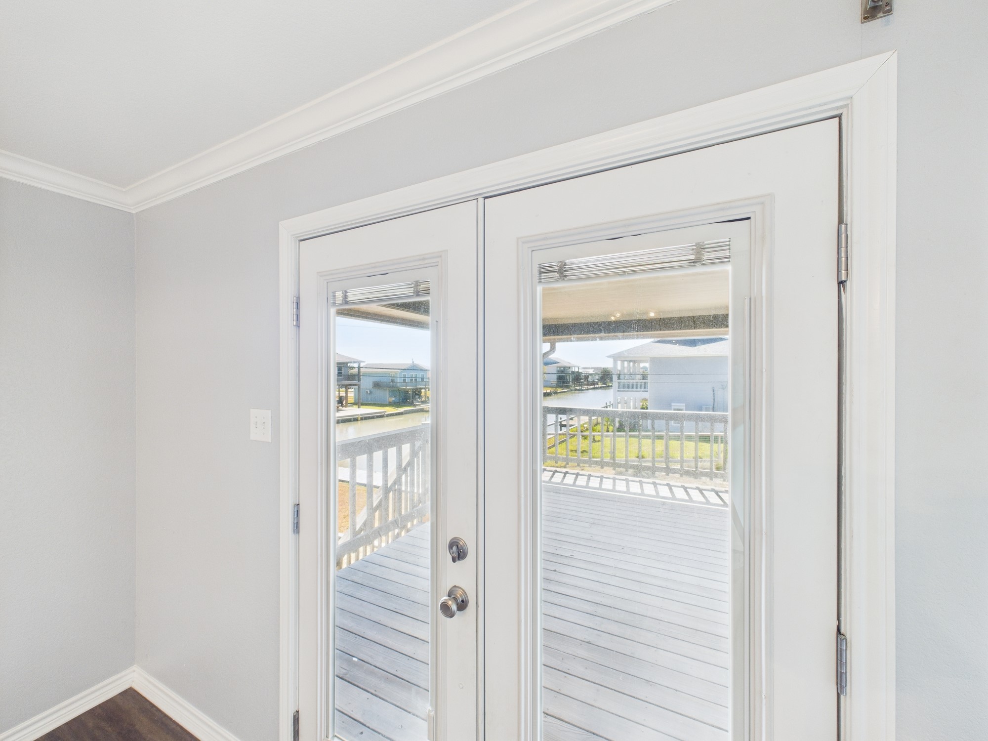 162 Sailfish Drive Rockport TX 78382