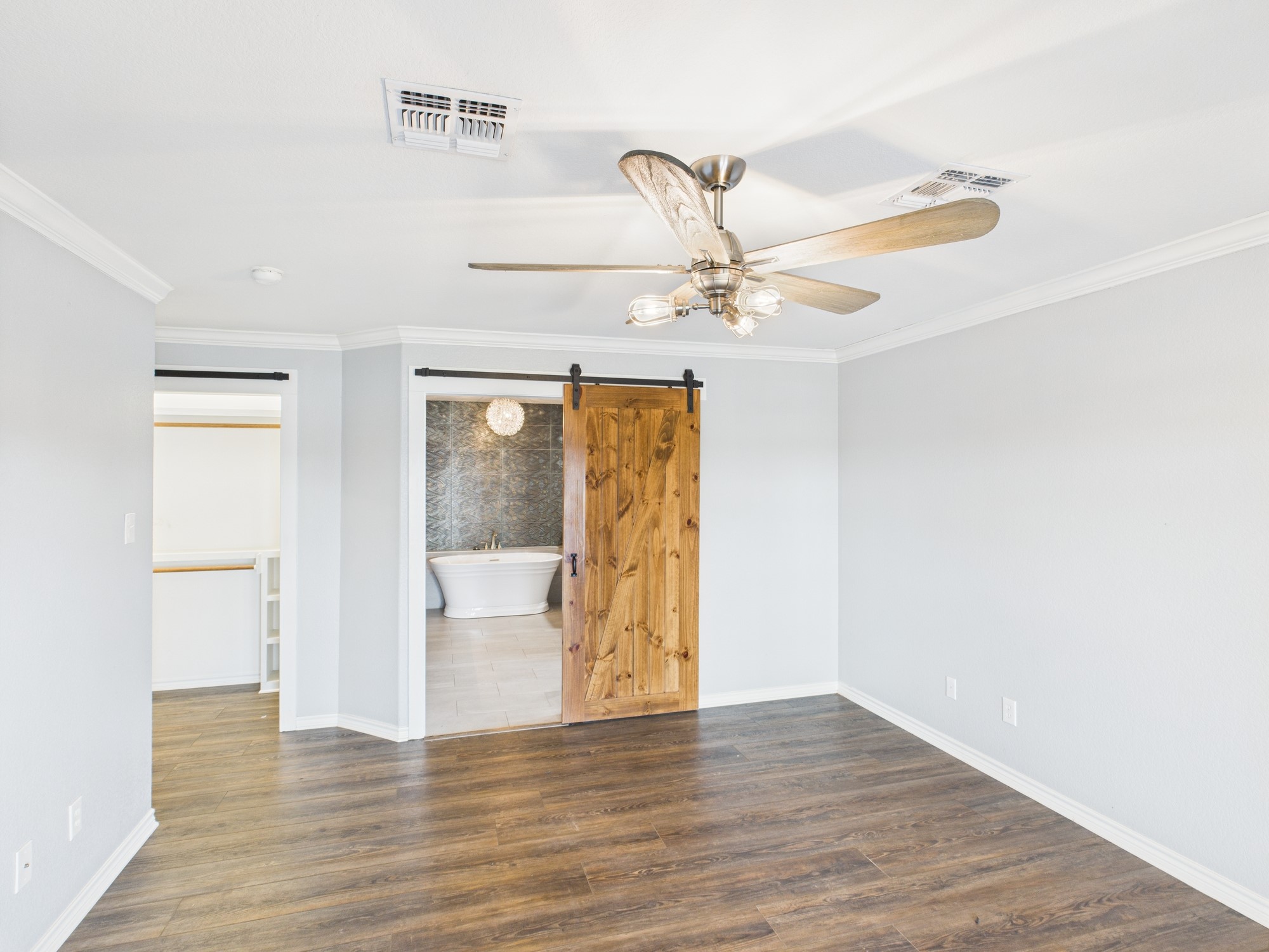 162 Sailfish Drive Rockport TX 78382