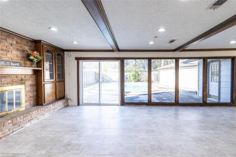 4906 Droddy Street Houston TX 77091