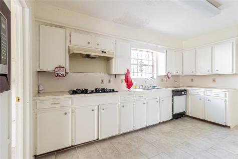 4906 Droddy Street Houston TX 77091