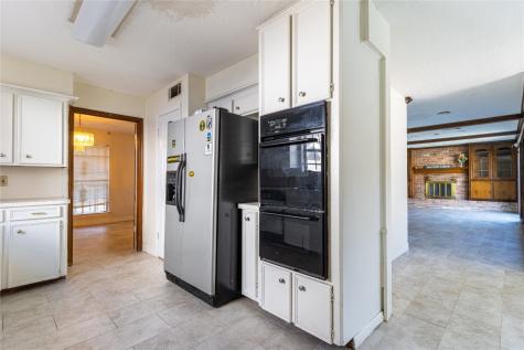4906 Droddy Street Houston TX 77091