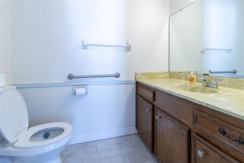 4906 Droddy Street Houston TX 77091