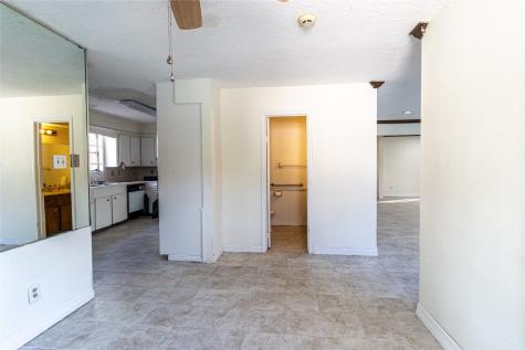 4906 Droddy Street Houston TX 77091