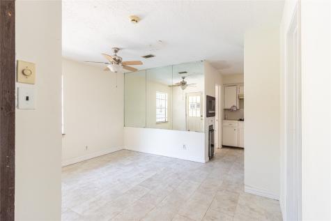 4906 Droddy Street Houston TX 77091