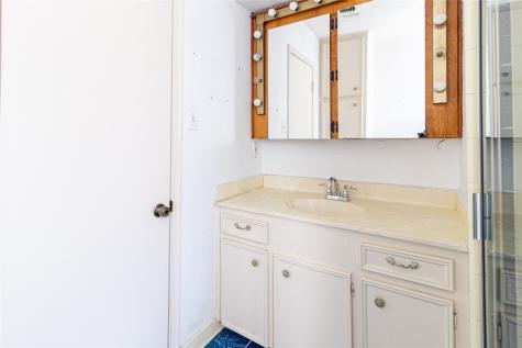 4906 Droddy Street Houston TX 77091