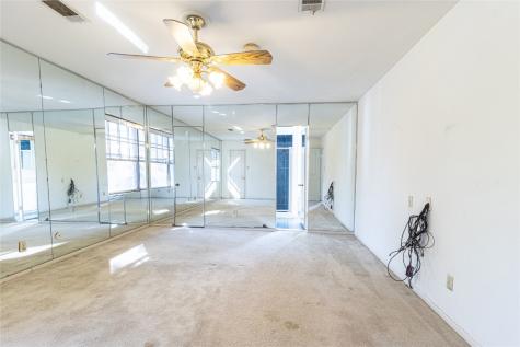4906 Droddy Street Houston TX 77091
