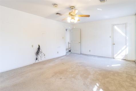 4906 Droddy Street Houston TX 77091