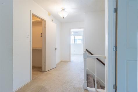 4906 Droddy Street Houston TX 77091