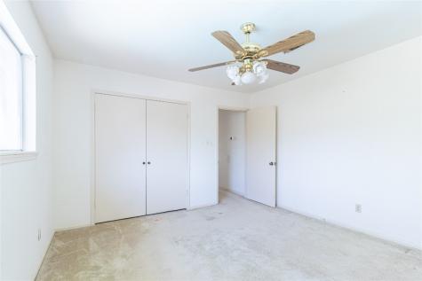 4906 Droddy Street Houston TX 77091