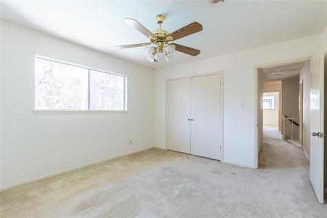 4906 Droddy Street Houston TX 77091