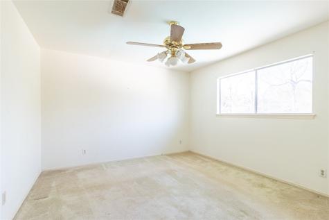 4906 Droddy Street Houston TX 77091
