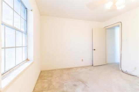 4906 Droddy Street Houston TX 77091