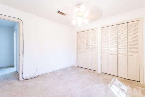 4906 Droddy Street Houston TX 77091