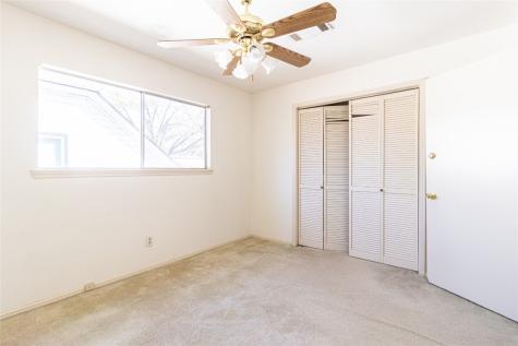 4906 Droddy Street Houston TX 77091