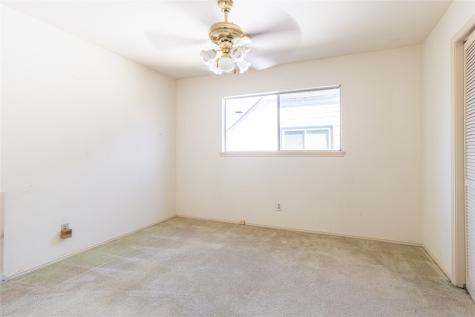 4906 Droddy Street Houston TX 77091