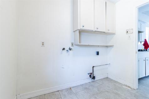 4906 Droddy Street Houston TX 77091