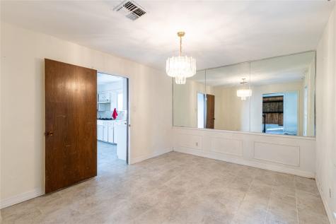4906 Droddy Street Houston TX 77091