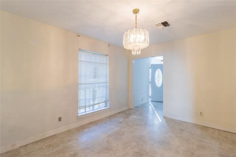 4906 Droddy Street Houston TX 77091