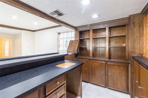 4906 Droddy Street Houston TX 77091