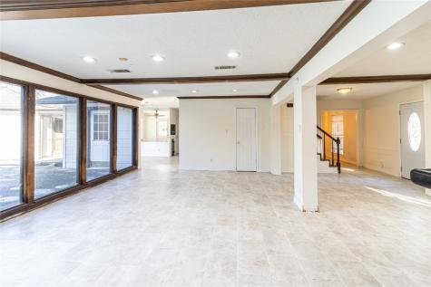4906 Droddy Street Houston TX 77091