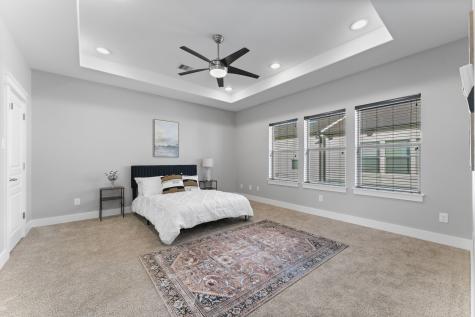 5739 Petty Street Houston TX 77007