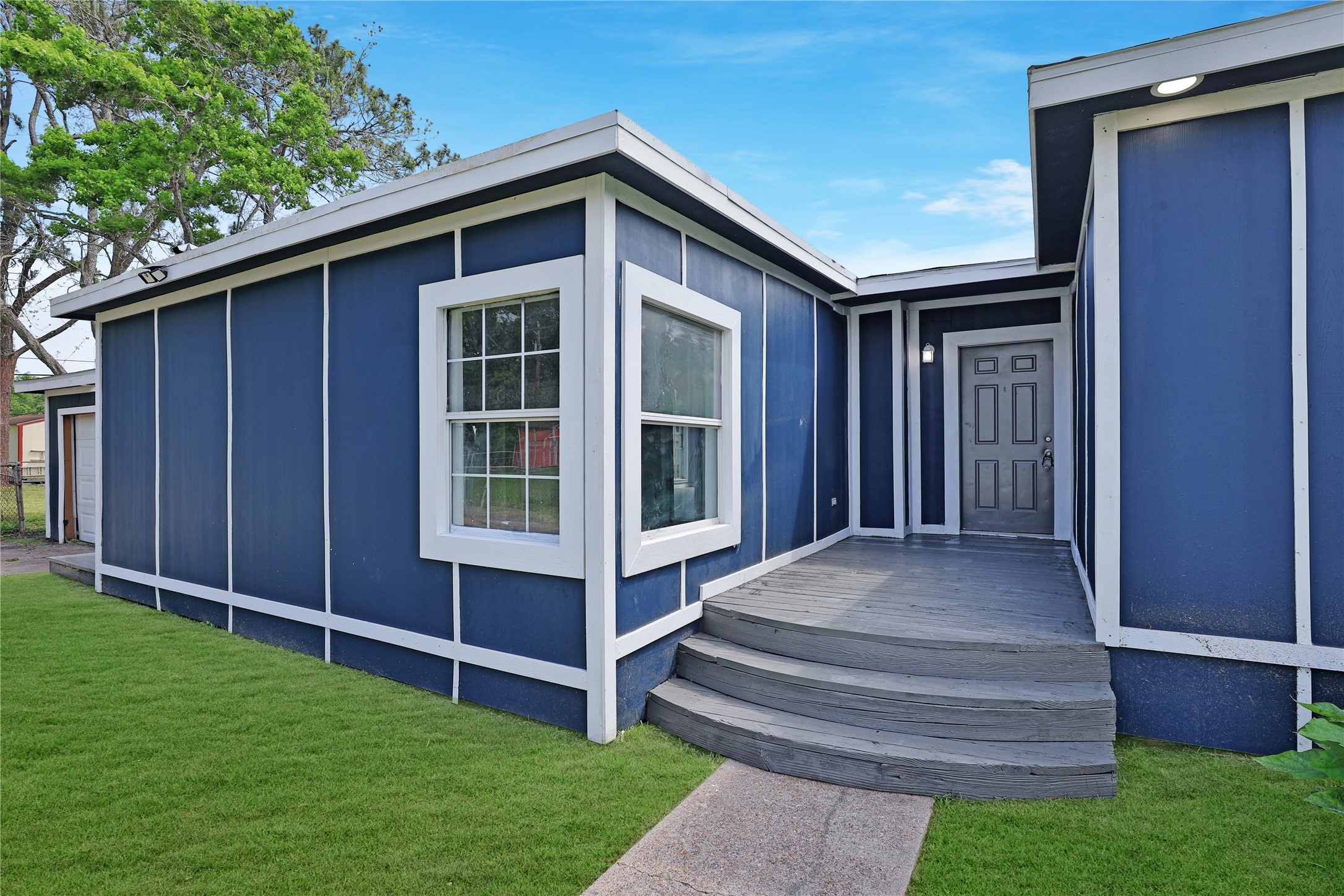 2310 Meadow Lane La Marque TX 77568