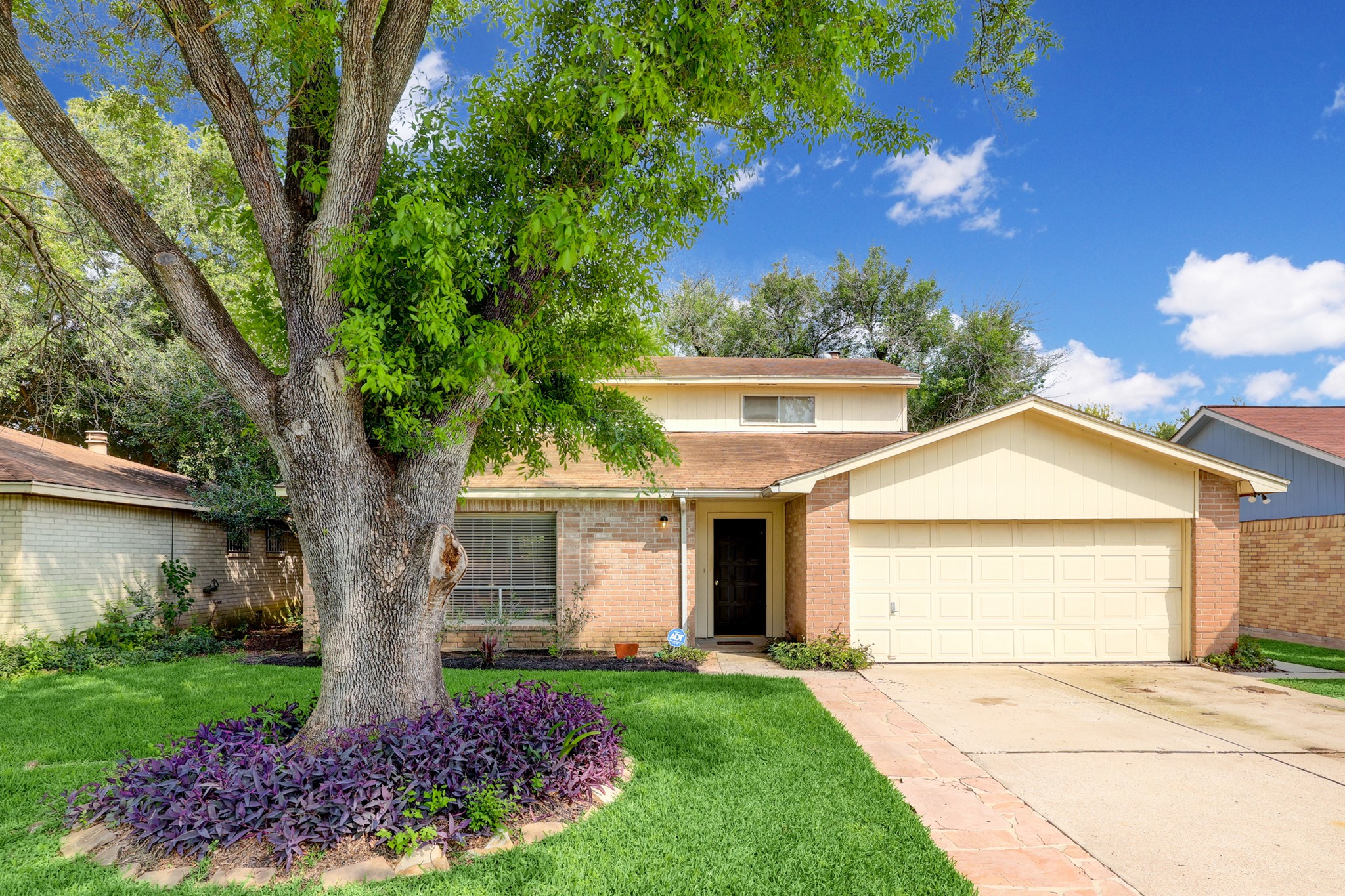 2047 Kentland Drive Houston TX 77067