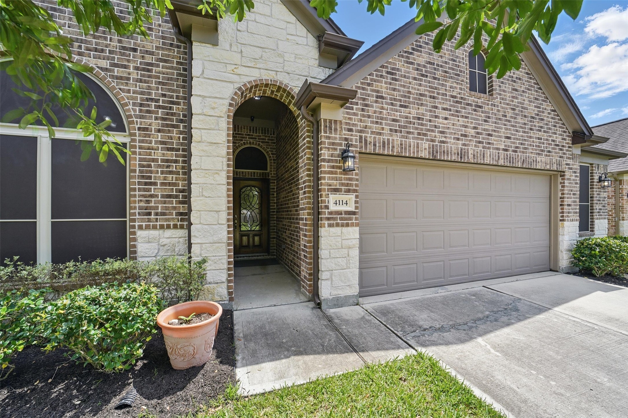 4114 Grand Sunnyview Lane Houston TX 77084