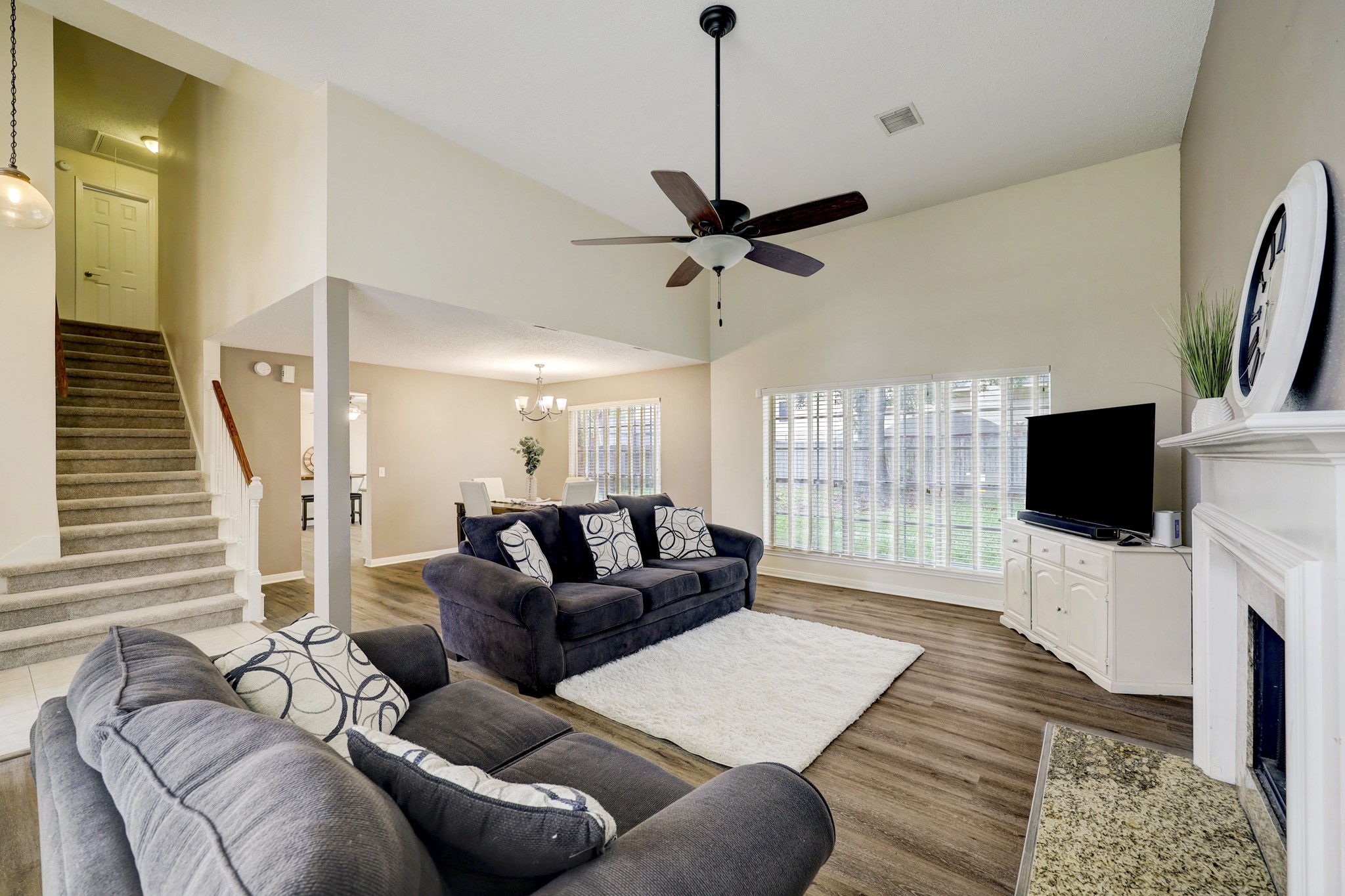 3207 Mulberry Hill Lane Houston TX 77084