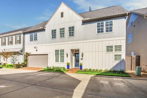 8618 Green Kolbe Lane Houston TX 77080