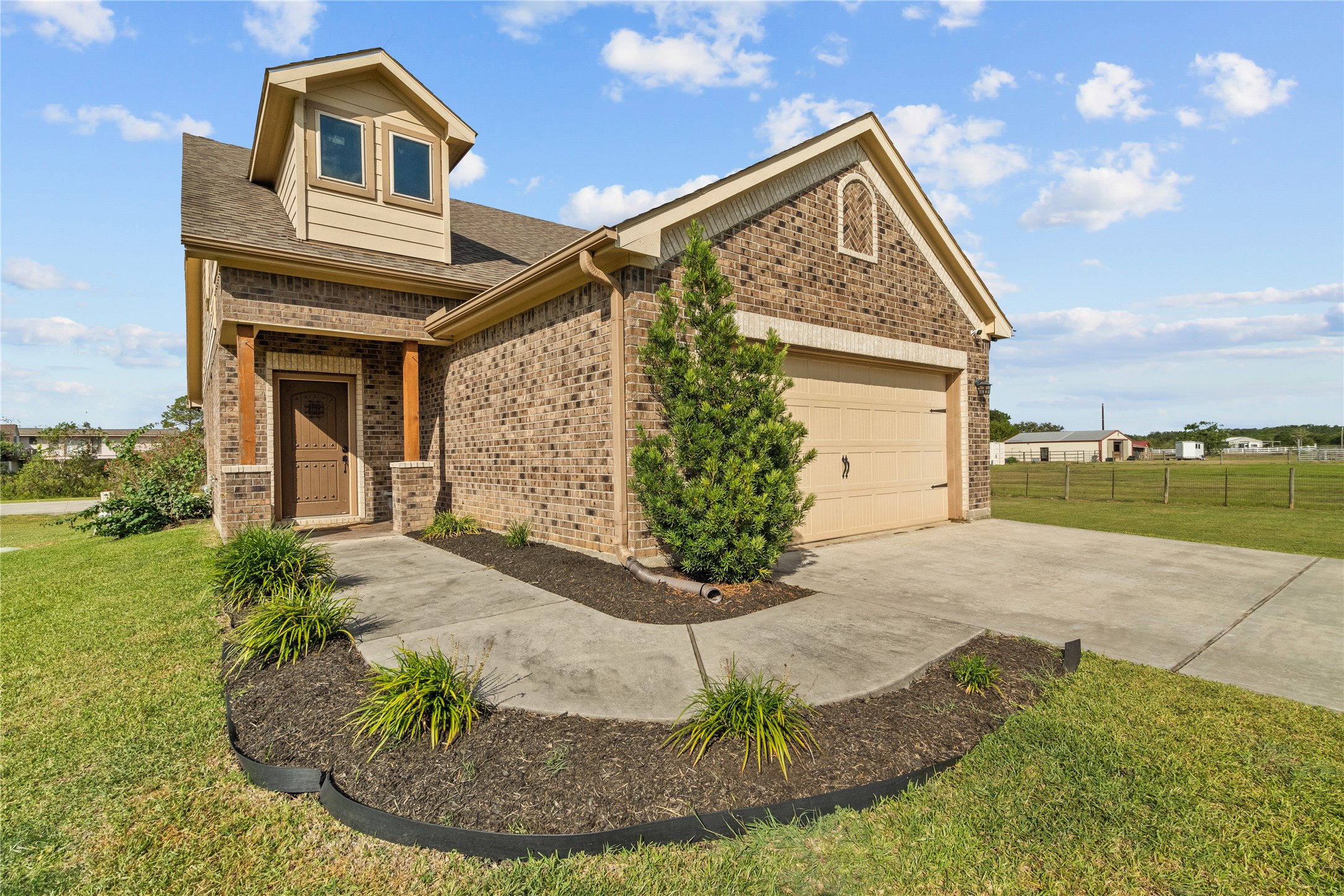 6339 Lewis Lane Rosharon TX 77583