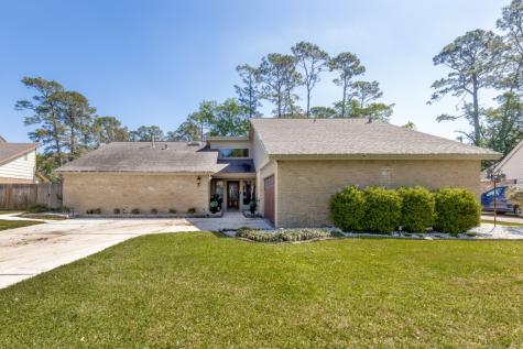 4705 Spring Lane Baytown TX 77521