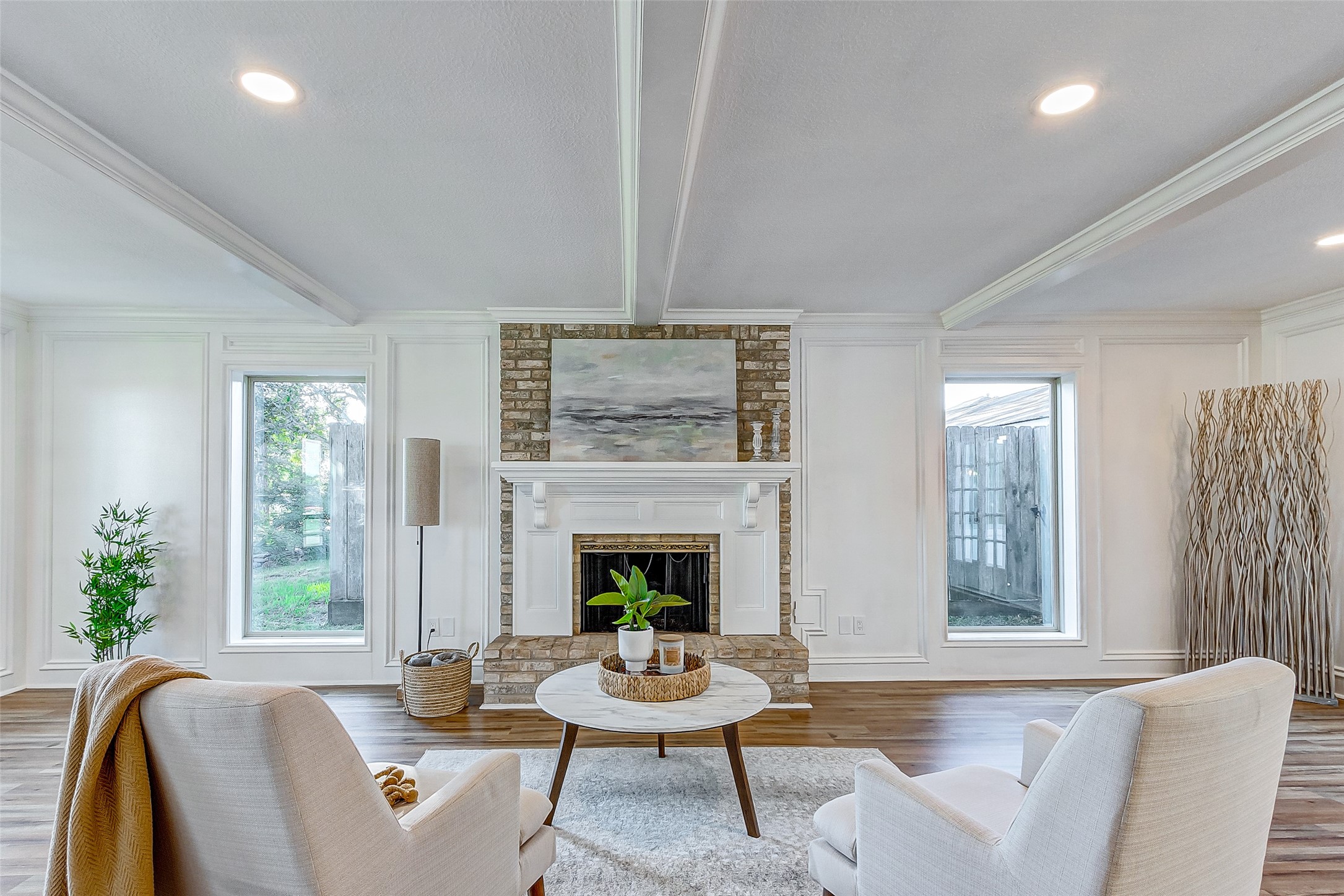 20506 Withington Drive Katy TX 77450