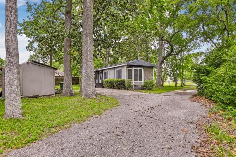 24323 Yoakum Street Huffman TX 77336