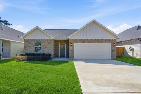 708 Duncan Avenue Cleveland TX 77327