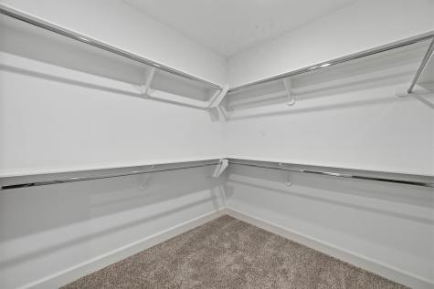 708 Duncan Avenue Cleveland TX 77327
