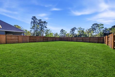 708 Duncan Avenue Cleveland TX 77327