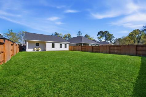708 Duncan Avenue Cleveland TX 77327